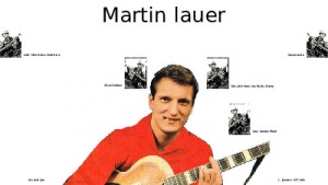 martin lauer 002