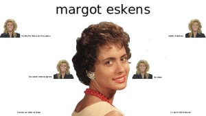 margot eskens 004