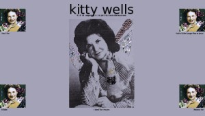 kitty wells 006
