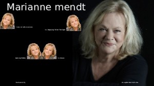 marianne mendt 004