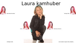 laura kamhuber 005