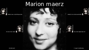 marion maerz 004