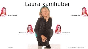 laura kamhuber 006