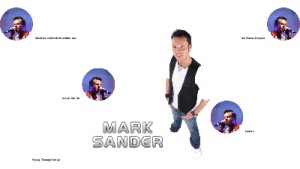mark sander 004