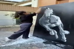Geniale-Kunst.mp4 auf www.funpot.net