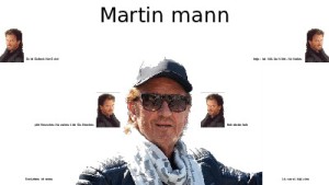 martin mann 004