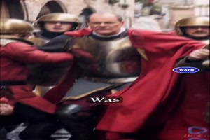 Im-Mittelalter.mp4 auf www.funpot.net