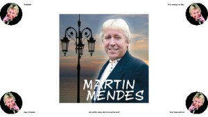 martin mendes 004