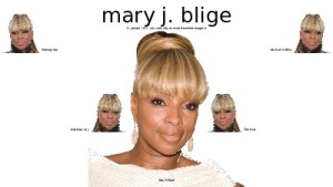 mary j. blige 004