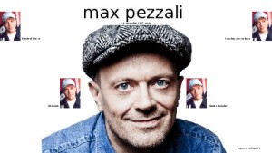 max pezzali 004