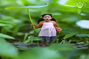 superbe1.mp4 auf www.funpot.net