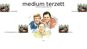 medium terzett 004