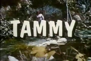 Theme - Tammy (Debbie Watson)
