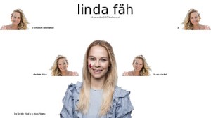 linda fh 005