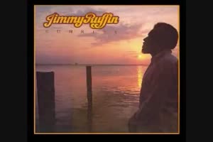 JIMMY RUFFIN - Hold On To My Love