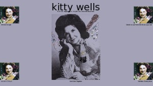 kitty wells 008