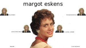 margot eskens 005