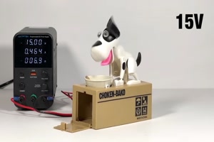 Er-macht-nicht-alles-mit.mp4 auf www.funpot.net