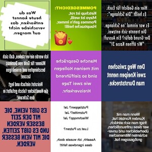 . auf www.funpot.net
