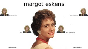 margot eskens 006