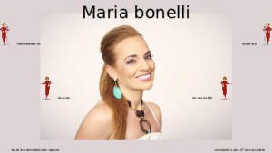 maria bonelli 005