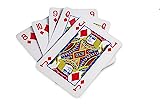 . auf www.funpot.net