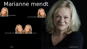 marianne mendt 005