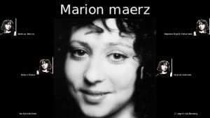 marion maerz 005