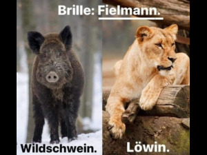 Berlin-Juli-2023---die-Löwin-ist-los.pdf auf www.funpot.net