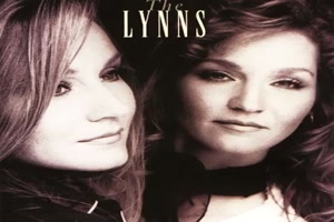 THE LYNNS - It Hurts Me