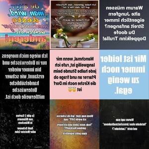 . auf www.funpot.net