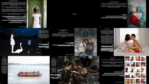 The Kuala Lumpur International Photoawards 2023