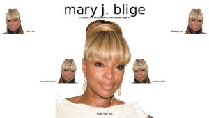 mary j. blige 006