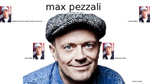 max pezzali 005