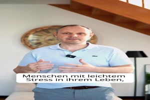 Hast-du-Stress?.mp4 auf www.funpot.net