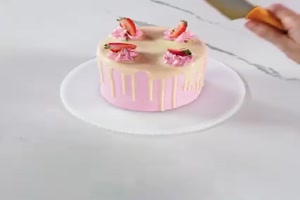 Geniale Kuchen