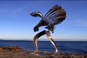 Besondere-Kunst.mp4 auf www.funpot.net