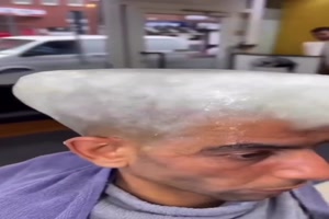 Was-man-so-alles-beim-Friseur-erlebt.mp4 auf www.funpot.net