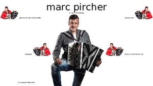 marc pircher 007