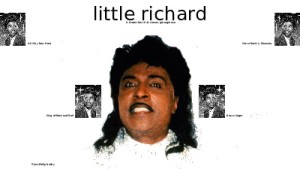 little richard 008