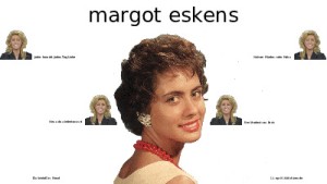 margot eskens 007