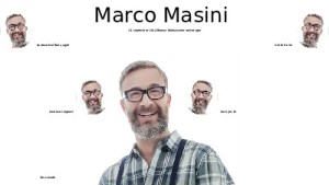 marco masini 008