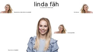 linda fh 009