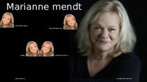 marianne mendt 008