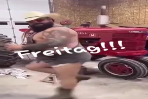 Freitag.mp4 auf www.funpot.net