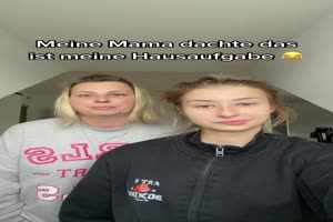Mutter-lacht-sich-kaputt.mp4 auf www.funpot.net