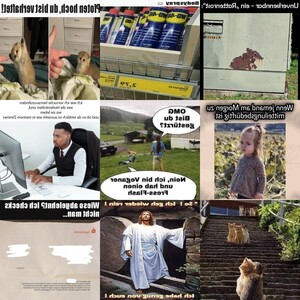 . auf www.funpot.net