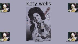 kitty wells 010