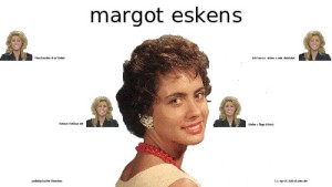 margot eskens 009