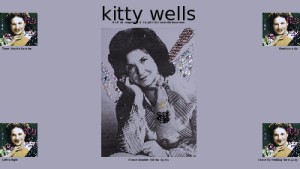kitty wells 011